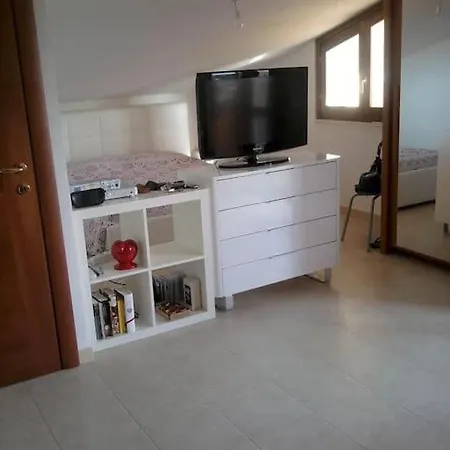 Casa Vacanze
